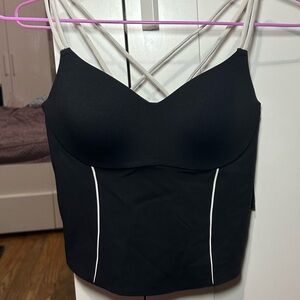 VSX Elevate Chroma Contours Tank Top